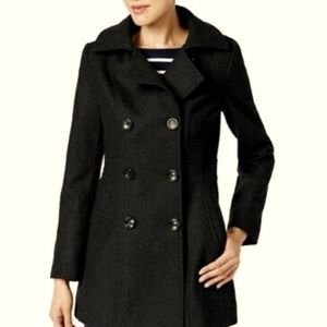 Nautica Women's COAT
